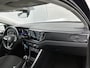 Volkswagen Polo 1.0 TSI Life Business 95 PK | Navigatie | Airco (Automatisch) | Stoel Verwarming | Parkeersensoren | Apple Carplay/Android Auto |