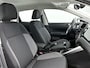 Volkswagen Polo 1.0 TSI Life Business 95 PK | Navigatie | Airco (Automatisch) | Stoel Verwarming | Parkeersensoren | Apple Carplay/Android Auto |