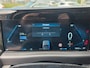 Ford E-Transit Cust. 320 L2H1 Limited 65 kWh| SoH 99%| Met o.a. 3 zits, AppleCarPlay/AndroidAuto, achteruitrijcamera en navigatie!