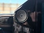 Ford E-Transit Cust. 320 L2H1 Limited 65 kWh| SoH 99%| Met o.a. 3 zits, AppleCarPlay/AndroidAuto, achteruitrijcamera en navigatie!