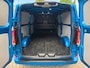 Ford E-Transit Cust. 320 L2H1 Limited 65 kWh| SoH 99%| Met o.a. 3 zits, AppleCarPlay/AndroidAuto, achteruitrijcamera en navigatie!