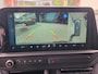 Ford E-Transit Cust. 320 L2H1 Limited 65 kWh| SoH 99%| Met o.a. 3 zits, AppleCarPlay/AndroidAuto, achteruitrijcamera en navigatie!