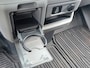 Ford E-Transit Cust. 320 L2H1 Limited 65 kWh| SoH 99%| Met o.a. 3 zits, AppleCarPlay/AndroidAuto, achteruitrijcamera en navigatie!