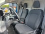 Ford E-Transit Cust. 320 L2H1 Limited 65 kWh| SoH 99%| Met o.a. 3 zits, AppleCarPlay/AndroidAuto, achteruitrijcamera en navigatie!