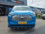 Ford E-Transit Cust. 320 L2H1 Limited 65 kWh| SoH 99%| Met o.a. 3 zits, AppleCarPlay/AndroidAuto, achteruitrijcamera en navigatie!