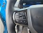 Ford E-Transit Cust. 320 L2H1 Limited 65 kWh| SoH 99%| Met o.a. 3 zits, AppleCarPlay/AndroidAuto, achteruitrijcamera en navigatie!