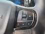 Ford E-Transit Cust. 320 L2H1 Limited 65 kWh| SoH 99%| Met o.a. 3 zits, AppleCarPlay/AndroidAuto, achteruitrijcamera en navigatie!