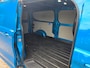 Ford E-Transit Cust. 320 L2H1 Limited 65 kWh| SoH 99%| Met o.a. 3 zits, AppleCarPlay/AndroidAuto, achteruitrijcamera en navigatie!