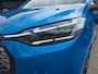 Ford E-Transit Cust. 320 L2H1 Limited 65 kWh| SoH 99%| Met o.a. 3 zits, AppleCarPlay/AndroidAuto, achteruitrijcamera en navigatie!