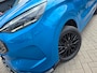 Ford E-Transit Cust. 320 L2H1 Limited 65 kWh| SoH 99%| Met o.a. 3 zits, AppleCarPlay/AndroidAuto, achteruitrijcamera en navigatie!