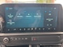 Ford E-Transit Cust. 320 L2H1 Limited 65 kWh| SoH 99%| Met o.a. 3 zits, AppleCarPlay/AndroidAuto, achteruitrijcamera en navigatie!