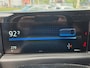 Ford E-Transit Cust. 320 L2H1 Limited 65 kWh| SoH 99%| Met o.a. 3 zits, AppleCarPlay/AndroidAuto, achteruitrijcamera en navigatie!