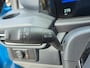 Ford E-Transit Cust. 320 L2H1 Limited 65 kWh| SoH 99%| Met o.a. 3 zits, AppleCarPlay/AndroidAuto, achteruitrijcamera en navigatie!