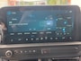 Ford E-Transit Cust. 320 L2H1 Limited 65 kWh| SoH 99%| Met o.a. 3 zits, AppleCarPlay/AndroidAuto, achteruitrijcamera en navigatie!