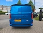 Ford E-Transit Cust. 320 L2H1 Limited 65 kWh| SoH 99%| Met o.a. 3 zits, AppleCarPlay/AndroidAuto, achteruitrijcamera en navigatie!