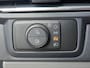 Ford E-Transit Cust. 320 L2H1 Limited 65 kWh| SoH 99%| Met o.a. 3 zits, AppleCarPlay/AndroidAuto, achteruitrijcamera en navigatie!
