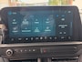 Ford E-Transit Cust. 320 L2H1 Limited 65 kWh| SoH 99%| Met o.a. 3 zits, AppleCarPlay/AndroidAuto, achteruitrijcamera en navigatie!