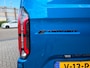 Ford E-Transit Cust. 320 L2H1 Limited 65 kWh| SoH 99%| Met o.a. 3 zits, AppleCarPlay/AndroidAuto, achteruitrijcamera en navigatie!