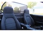 Mazda MX-5 1.6i-16V | airco | hard-top