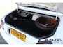 Mazda MX-5 1.6i-16V | airco | hard-top