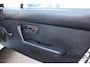 Mazda MX-5 1.6i-16V | airco | hard-top