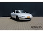 Mazda MX-5 1.6i-16V | airco | hard-top