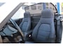 Mazda MX-5 1.6i-16V | airco | hard-top