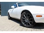 Mazda MX-5 1.6i-16V | airco | hard-top