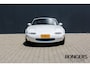 Mazda MX-5 1.6i-16V | airco | hard-top