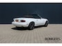 Mazda MX-5 1.6i-16V | airco | hard-top