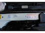 Mazda MX-5 1.6i-16V | airco | hard-top