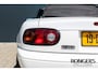 Mazda MX-5 1.6i-16V | airco | hard-top
