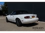 Mazda MX-5 1.6i-16V | airco | hard-top