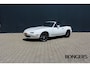 Mazda MX-5 1.6i-16V | airco | hard-top