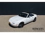 Mazda MX-5 1.6i-16V | airco | hard-top
