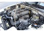 Mazda MX-5 1.6i-16V | airco | hard-top