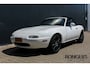 Mazda MX-5 1.6i-16V | airco | hard-top