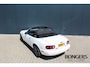Mazda MX-5 1.6i-16V | airco | hard-top