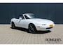 Mazda MX-5 1.6i-16V | airco | hard-top