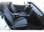 Mazda MX-5 1.6i-16V | airco | hard-top