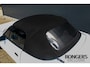 Mazda MX-5 1.6i-16V | airco | hard-top