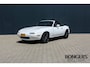 Mazda MX-5 1.6i-16V | airco | hard-top