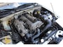 Mazda MX-5 1.6i-16V | airco | hard-top