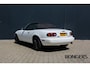 Mazda MX-5 1.6i-16V | airco | hard-top