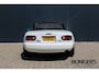 Mazda MX-5 1.6i-16V | airco | hard-top