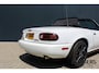 Mazda MX-5 1.6i-16V | airco | hard-top