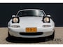 Mazda MX-5 1.6i-16V | airco | hard-top