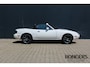 Mazda MX-5 1.6i-16V | airco | hard-top