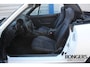 Mazda MX-5 1.6i-16V | airco | hard-top