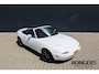 Mazda MX-5 1.6i-16V | airco | hard-top